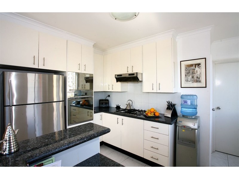 37/15A Herbert Street, St Leonards NSW 2065