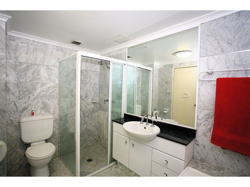 37/15A Herbert Street, St Leonards NSW 2065