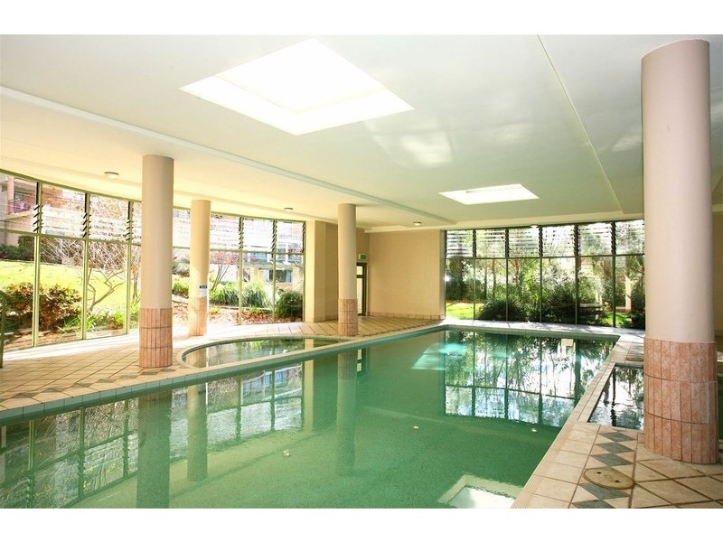 37/15A Herbert Street, St Leonards NSW 2065