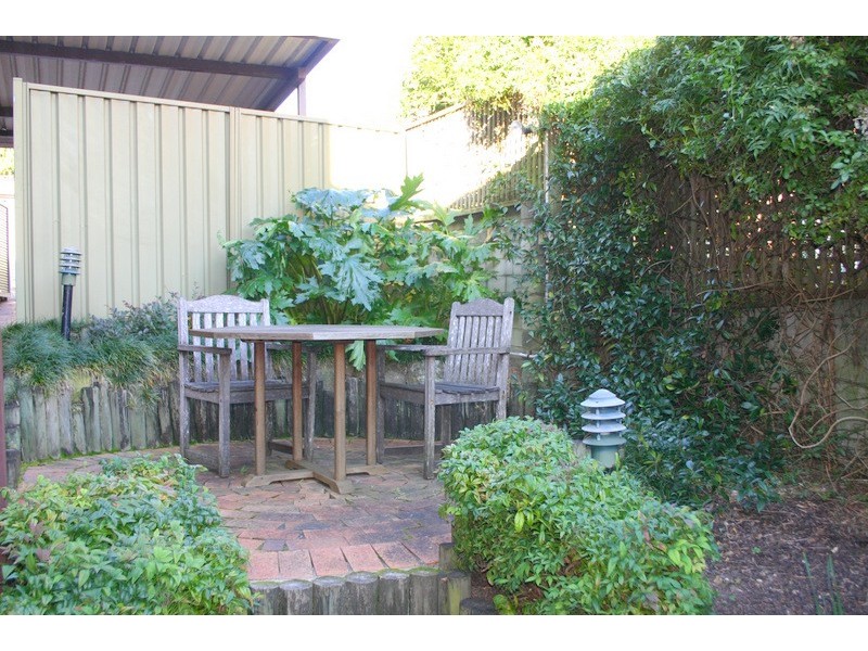 14/ 473 Willoughby Road, Willoughby NSW 2068