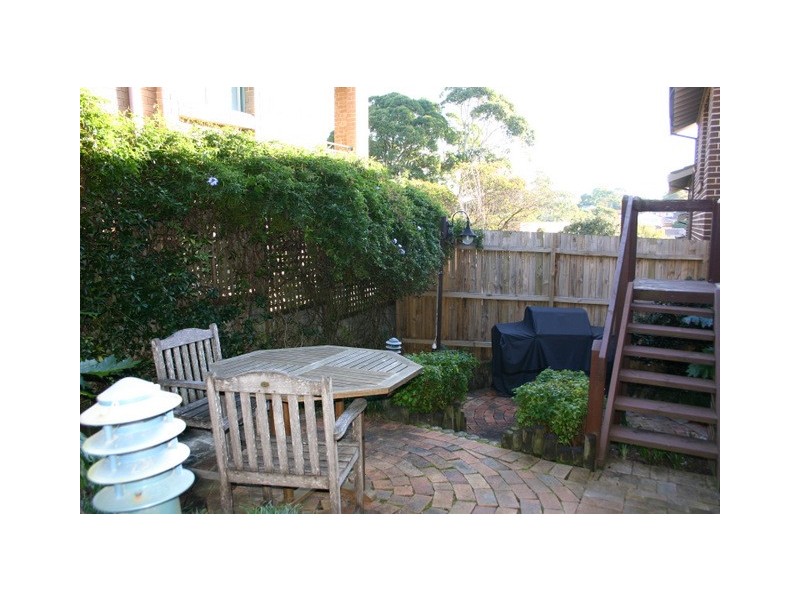 14/ 473 Willoughby Road, Willoughby NSW 2068