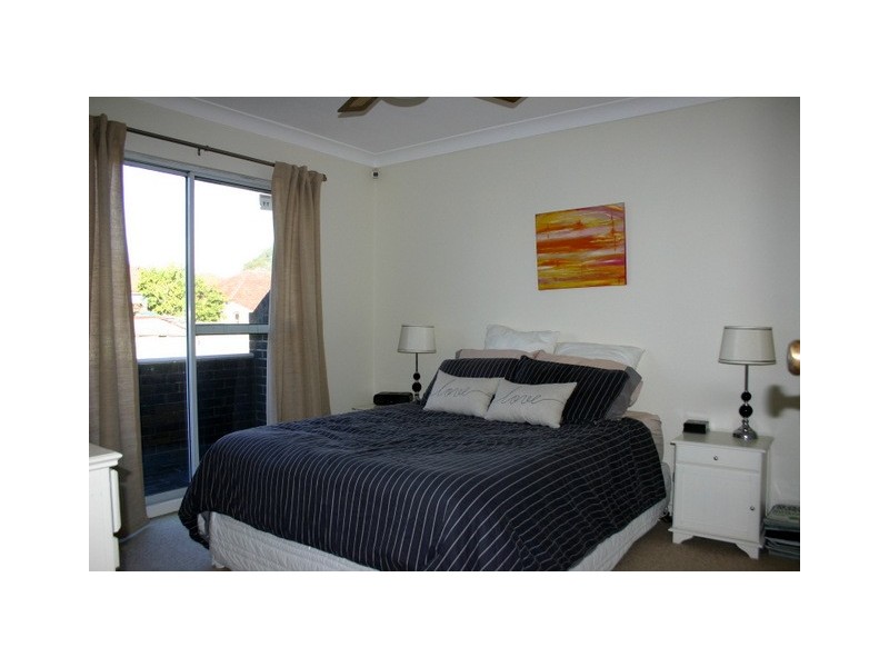 14/ 473 Willoughby Road, Willoughby NSW 2068