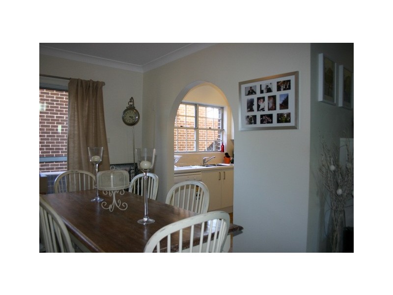 14/ 473 Willoughby Road, Willoughby NSW 2068