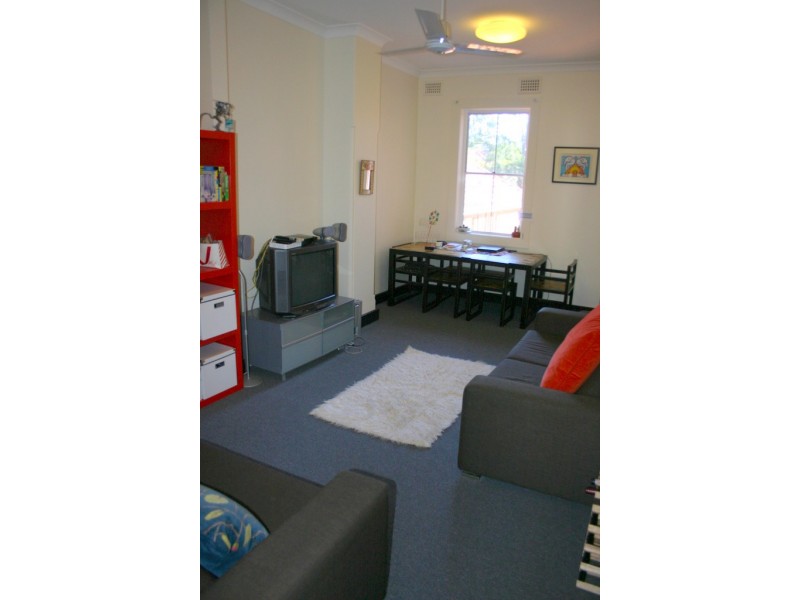 1st Floor 564 Willoughby Road, Willoughby NSW 2068