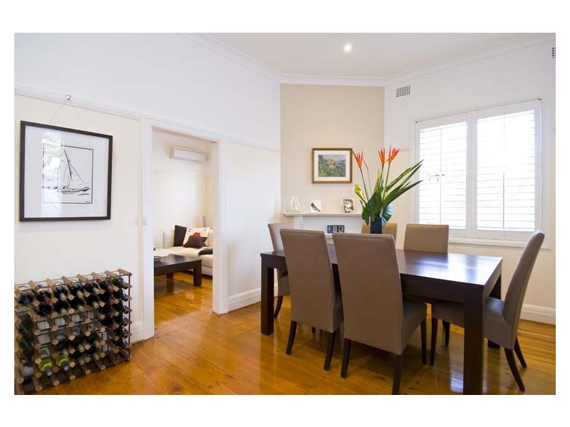 34 Chiltern Road, Willoughby NSW 2068