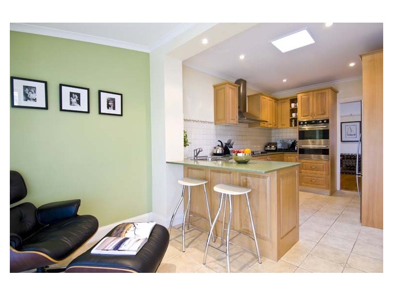 34 Chiltern Road, Willoughby NSW 2068