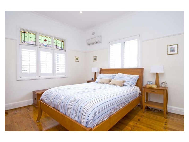 34 Chiltern Road, Willoughby NSW 2068