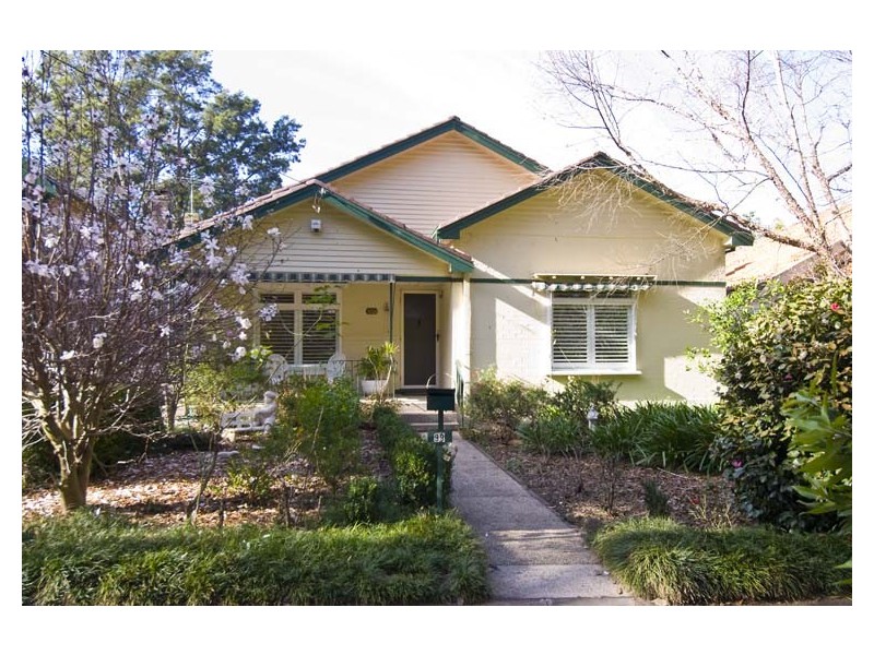 99 Fourth Avenue, Willoughby NSW 2068