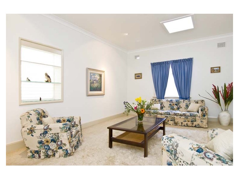 99 Fourth Avenue, Willoughby NSW 2068