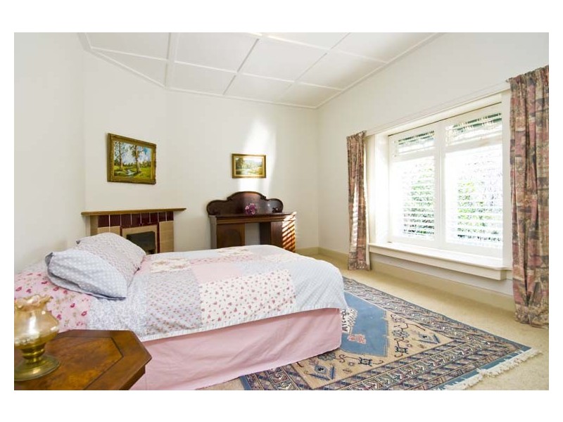 99 Fourth Avenue, Willoughby NSW 2068