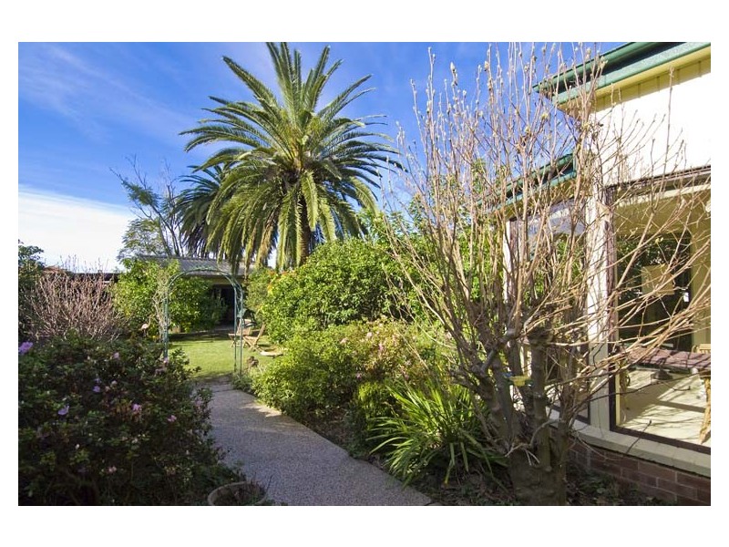 99 Fourth Avenue, Willoughby NSW 2068