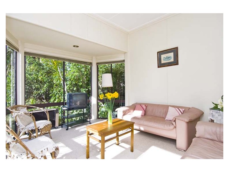 99 Fourth Avenue, Willoughby NSW 2068