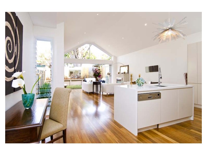 23 Hector Road, Willoughby NSW 2068