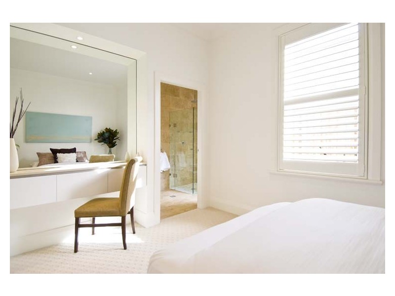 23 Hector Road, Willoughby NSW 2068