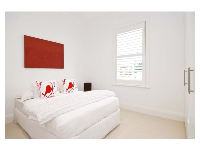 23 Hector Road, Willoughby NSW 2068