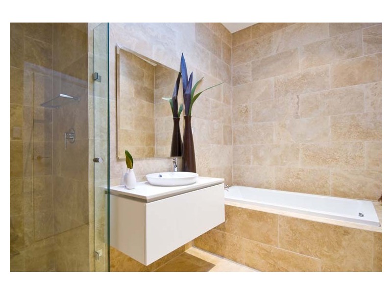 23 Hector Road, Willoughby NSW 2068