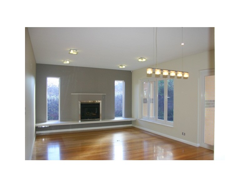 49 Cobar Street, Willoughby NSW 2068