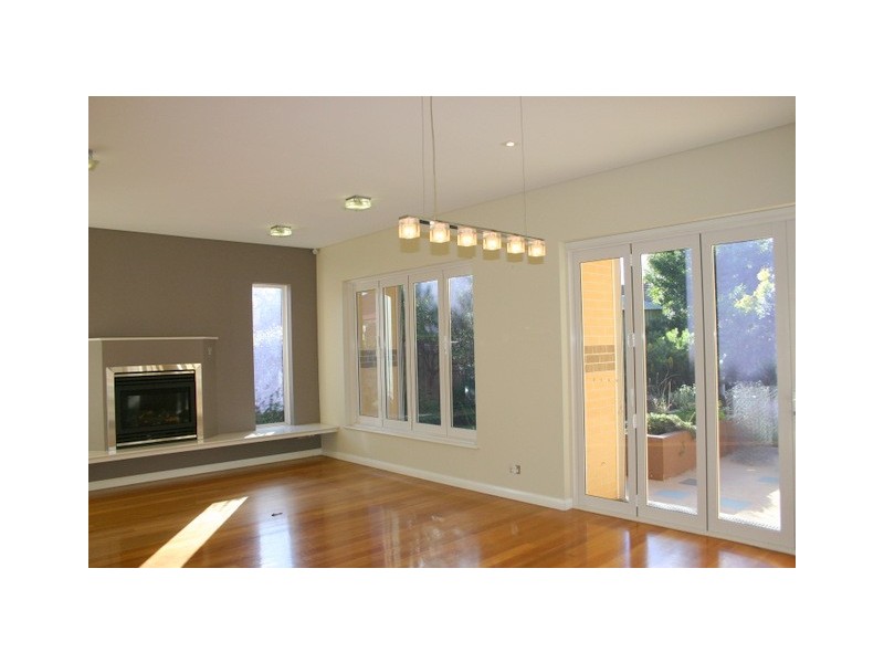 49 Cobar Street, Willoughby NSW 2068