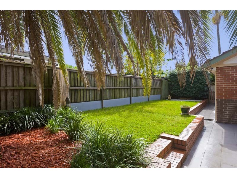 58A Ann Street, Willoughby NSW 2068