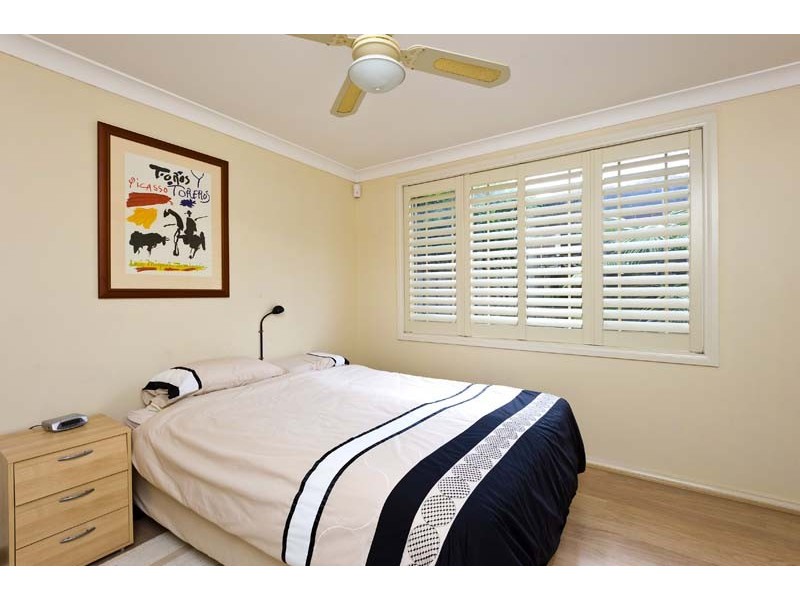 58A Ann Street, Willoughby NSW 2068