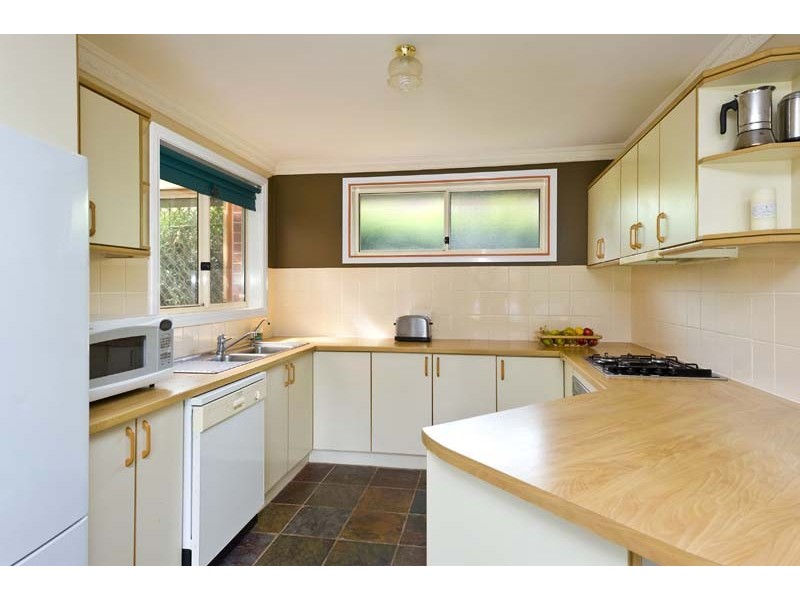 58A Ann Street, Willoughby NSW 2068