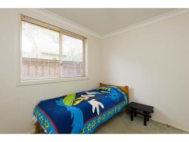 58A Ann Street, Willoughby NSW 2068