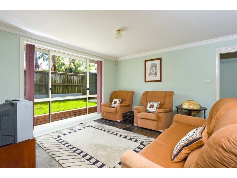 58A Ann Street, Willoughby NSW 2068