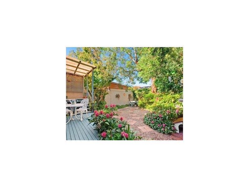 3 Hector Road, Willoughby NSW 2068