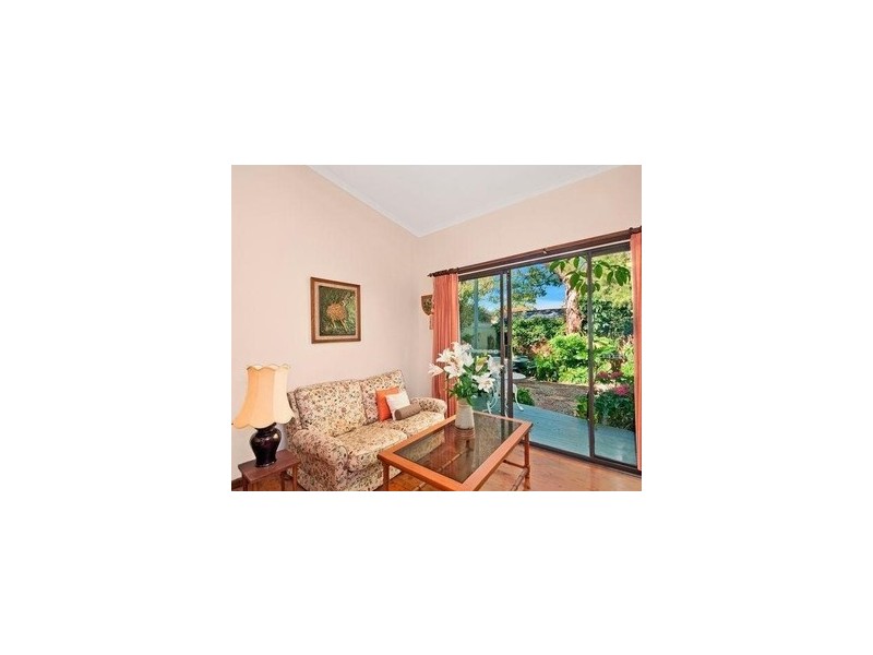 3 Hector Road, Willoughby NSW 2068