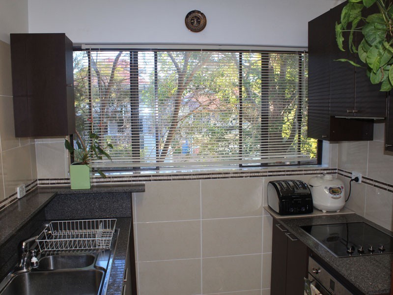 8/461 Willoughby Road, Willoughby NSW 2068