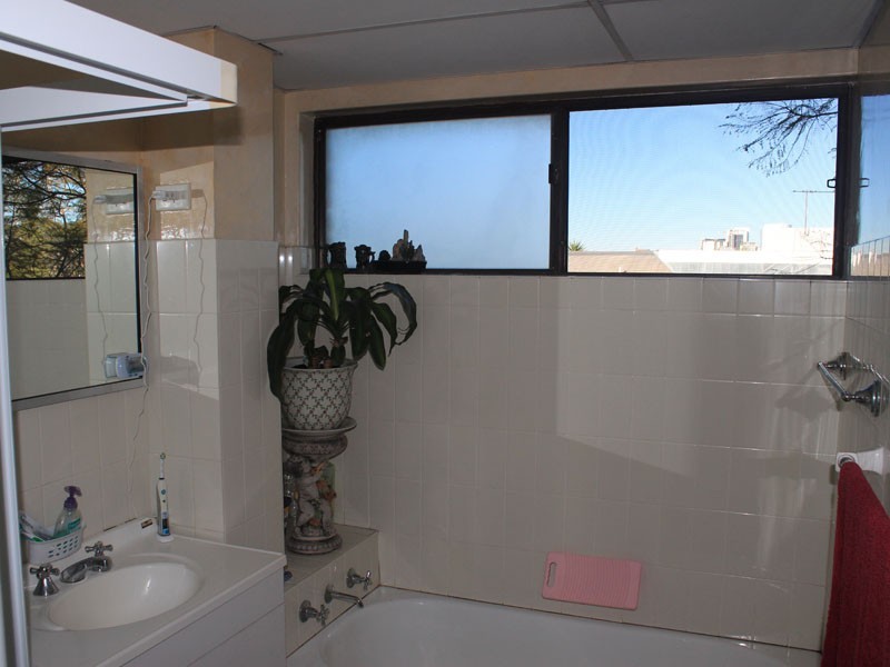 8/461 Willoughby Road, Willoughby NSW 2068