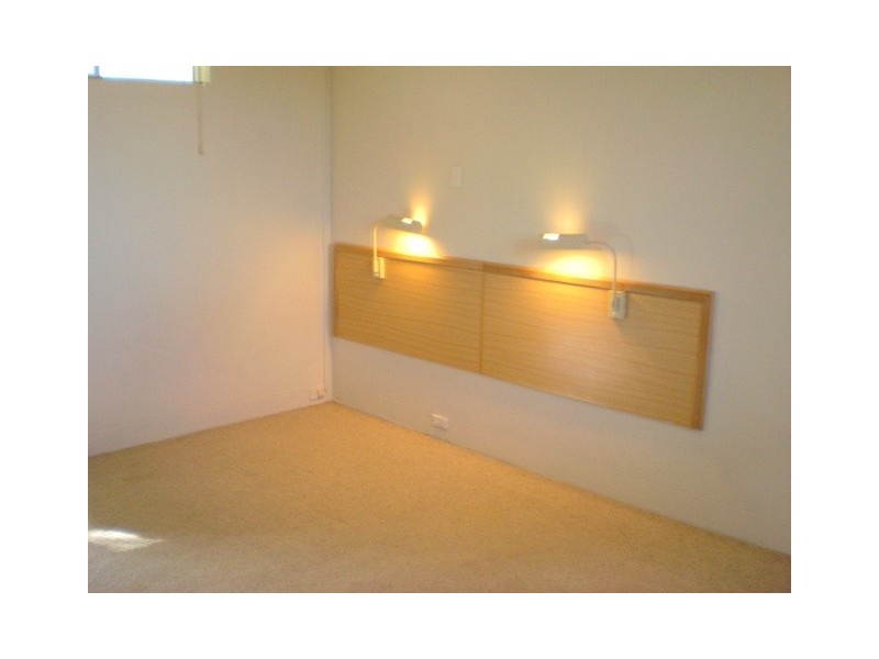 37/595 Willoughby Road, Willoughby NSW 2068