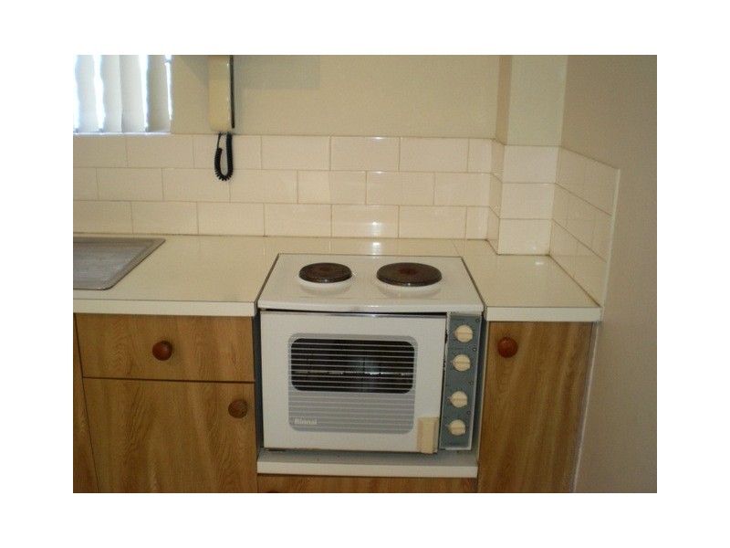 37/595 Willoughby Road, Willoughby NSW 2068