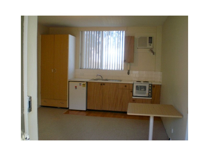 37/595 Willoughby Road, Willoughby NSW 2068