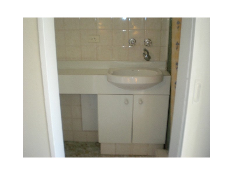 37/595 Willoughby Road, Willoughby NSW 2068