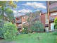 8/6-8  Gower Street, Summer Hill NSW 2130