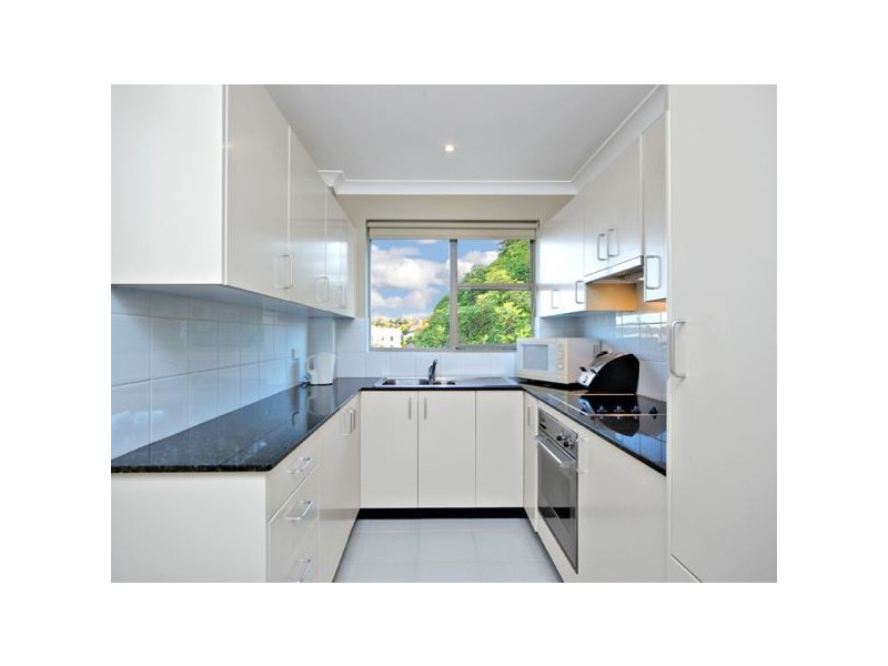 8/6-8  Gower Street, Summer Hill NSW 2130