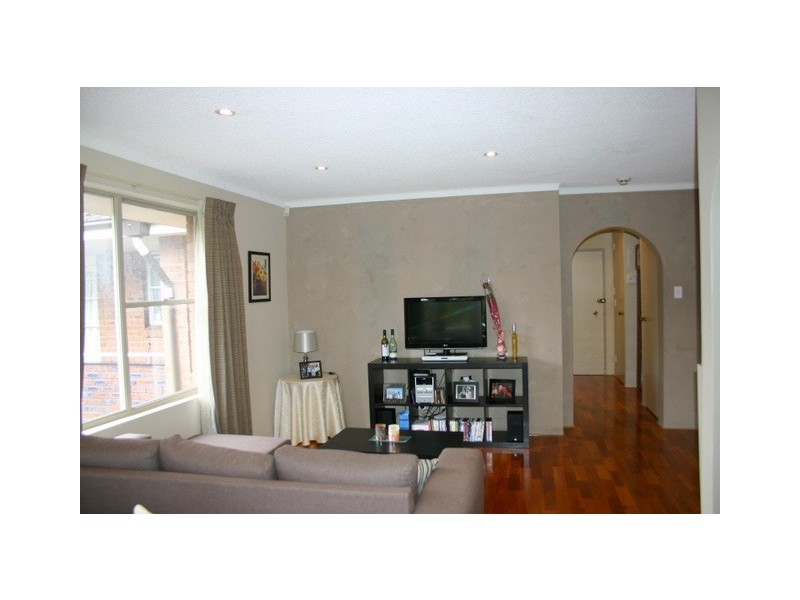 8/6-8  Gower Street, Summer Hill NSW 2130