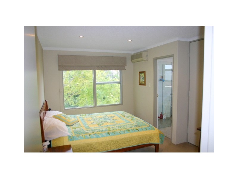 8/6-8  Gower Street, Summer Hill NSW 2130