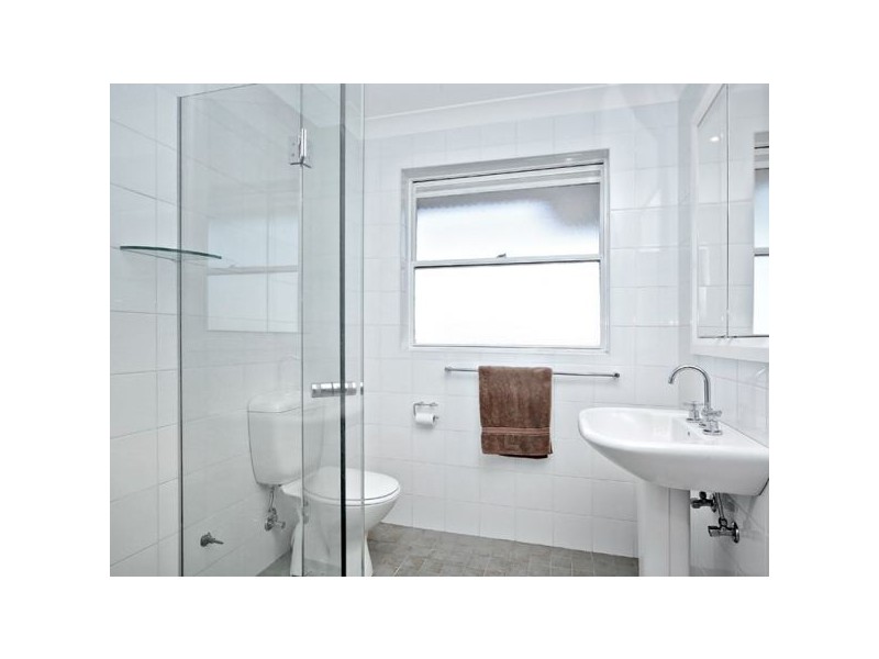 8/6-8  Gower Street, Summer Hill NSW 2130