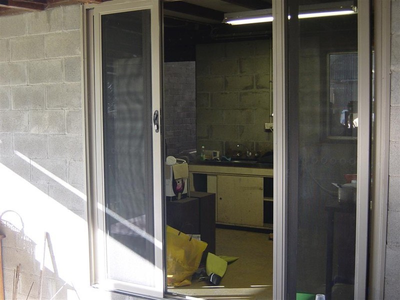 190 Markwell Road, Bulahdelah NSW 2423