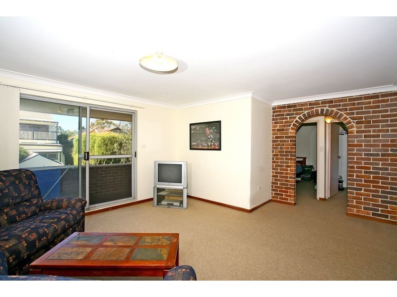 22/473  Willoughby Road, Willoughby NSW 2068