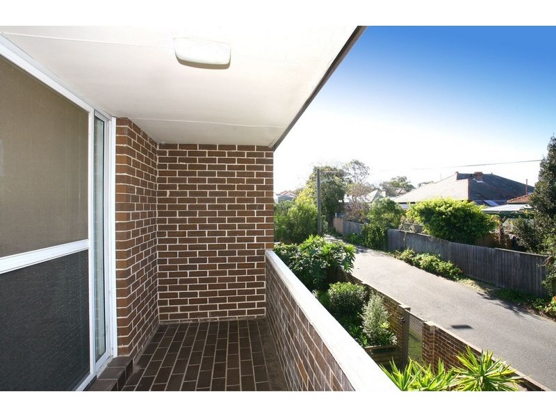 22/473  Willoughby Road, Willoughby NSW 2068