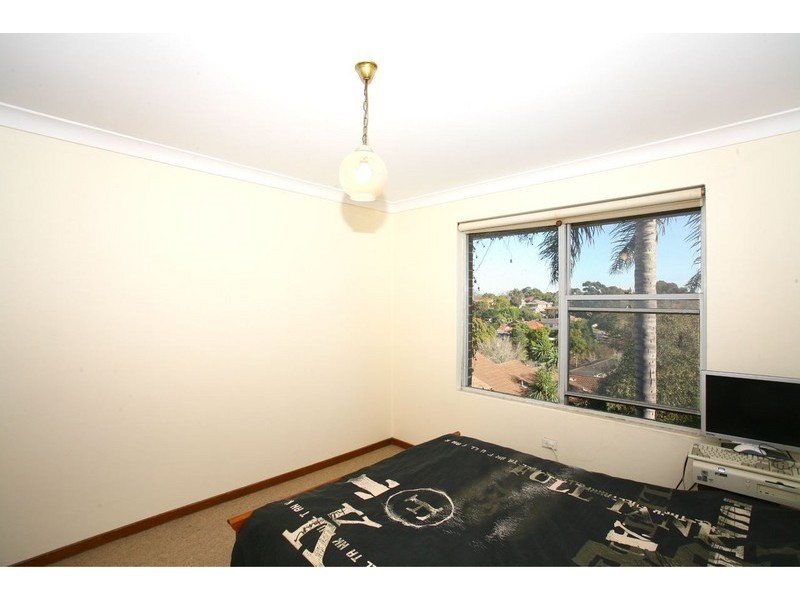 22/473  Willoughby Road, Willoughby NSW 2068