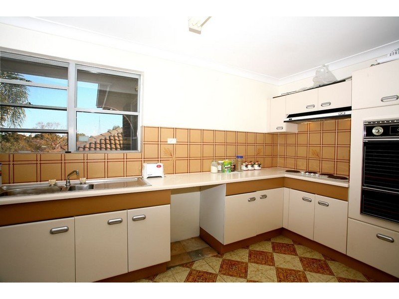 22/473  Willoughby Road, Willoughby NSW 2068