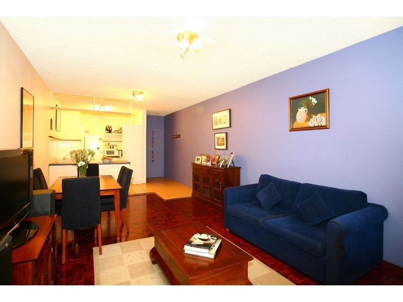 2/520 Willoughby Road, Willoughby NSW 2068