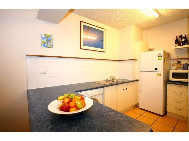 2/520 Willoughby Road, Willoughby NSW 2068