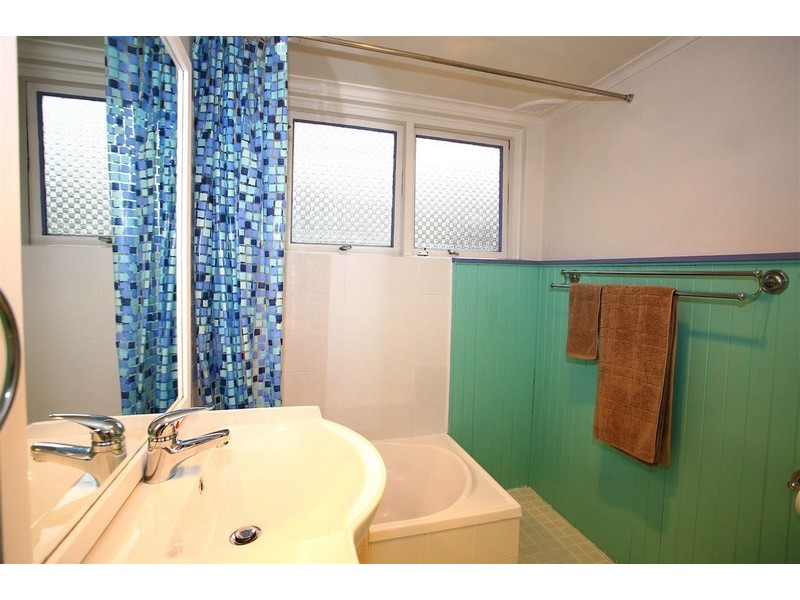 2/520 Willoughby Road, Willoughby NSW 2068