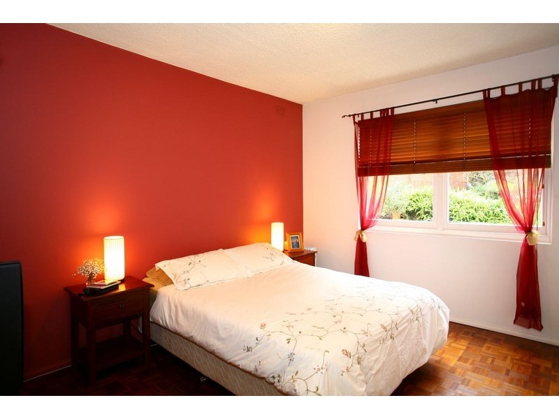 2/520 Willoughby Road, Willoughby NSW 2068