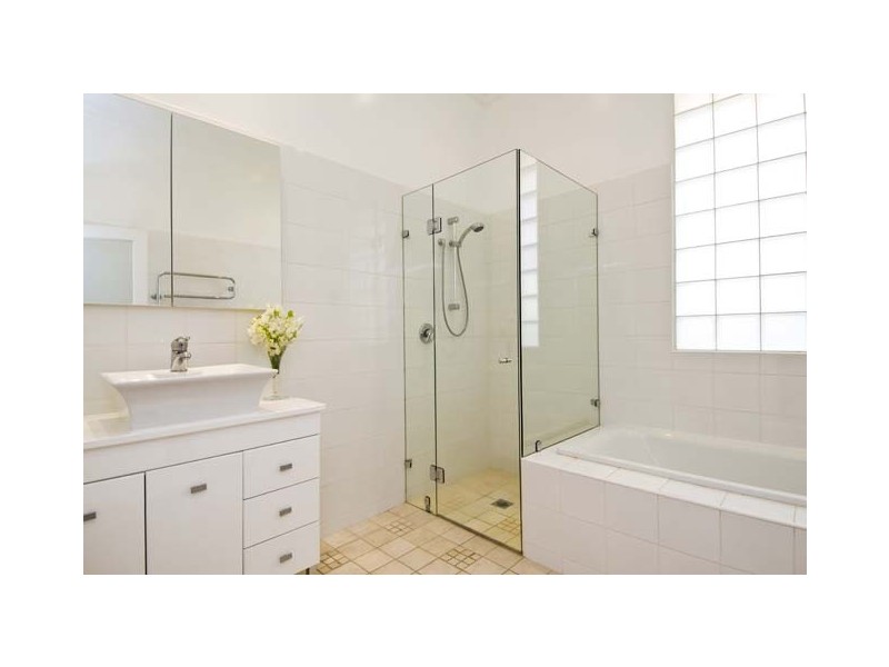 273 Claire Street, Naremburn NSW 2065